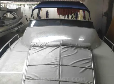 Clique para visualizar REAL 46