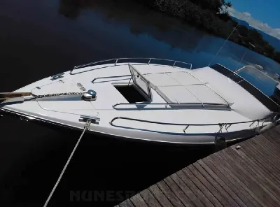 Clique para visualizar REAL 46