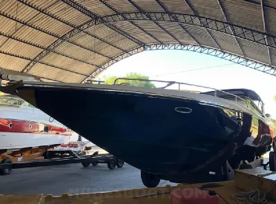 Clique para visualizar REAL 46