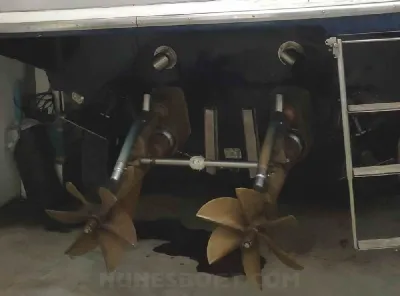 Clique para visualizar REAL 46