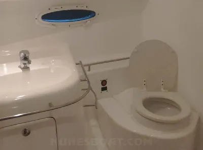 Clique para visualizar REAL 46