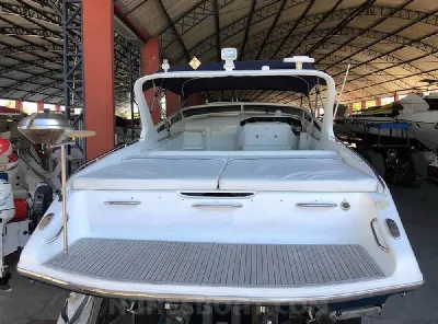 Clique para visualizar REAL 46