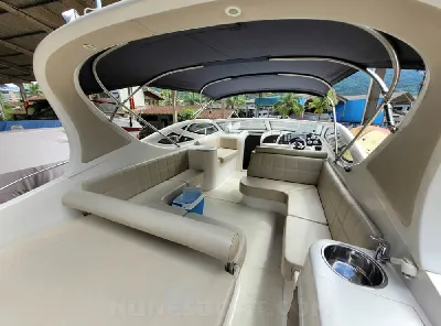 Clique para visualizar REAL TOP 38