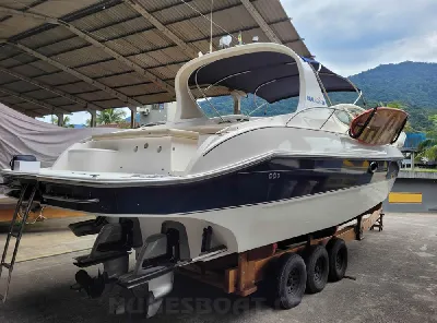 Clique para visualizar REAL TOP 38