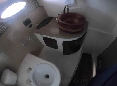 Clique para visualizar REAL TOP 38