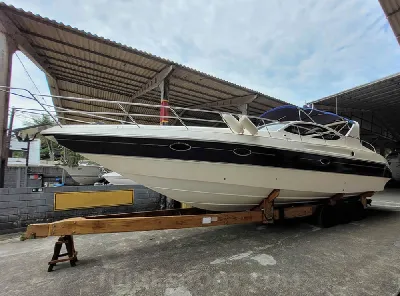 Clique para visualizar REAL TOP 38