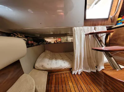 Clique para visualizar REAL TOP 38