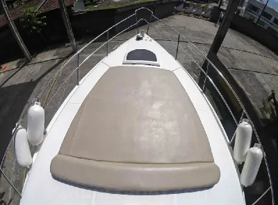 Clique para visualizar REAL TOP 38