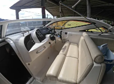 Clique para visualizar REAL TOP 38