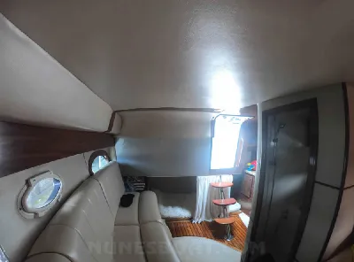 Clique para visualizar REAL TOP 38