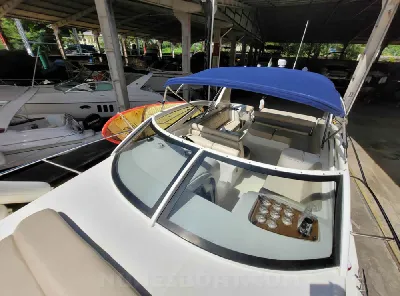 Clique para visualizar REAL TOP 38