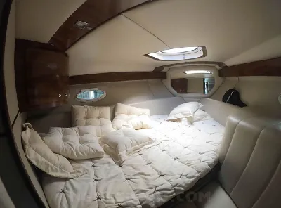 Clique para visualizar REAL TOP 38