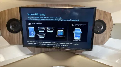 NX290 Exclusive Edition