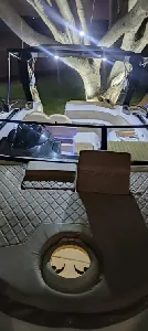 NX290 Exclusive Edition