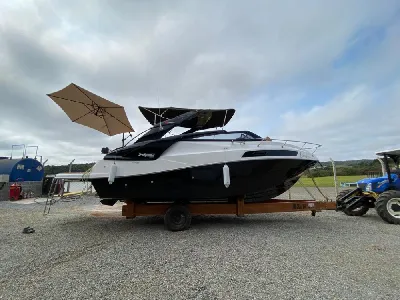 NX290 Exclusive Edition