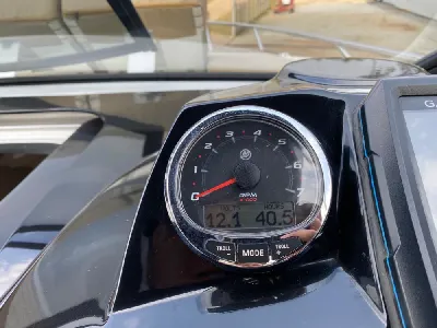 NX290 Exclusive Edition