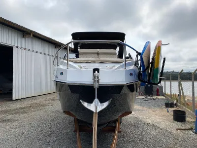 NX290 Exclusive Edition