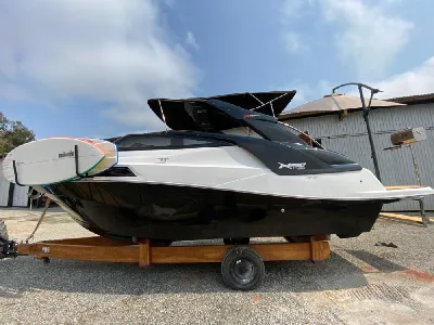 NX290 Exclusive Edition