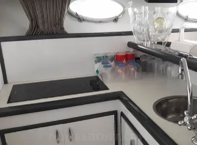 Clique para visualizar Tecnomarine 53