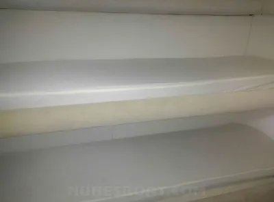 Clique para visualizar Tecnomarine 53