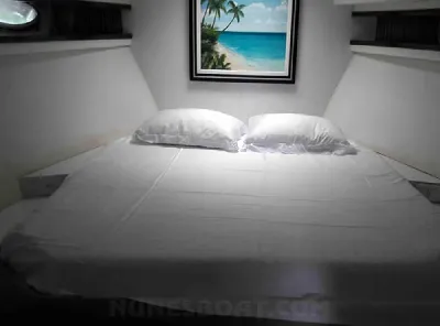 Clique para visualizar Tecnomarine 53