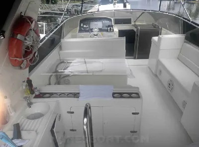 Clique para visualizar Tecnomarine 53