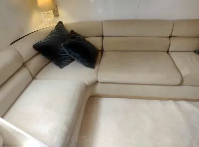 Clique para visualizar Tecnomarine 53