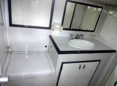 Clique para visualizar Tecnomarine 53