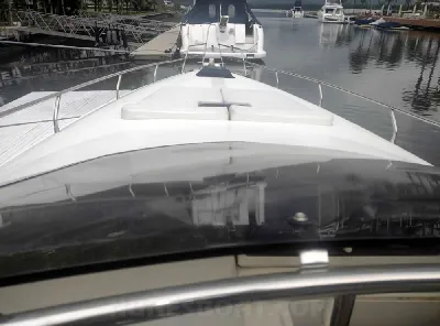 Clique para visualizar Tecnomarine 53