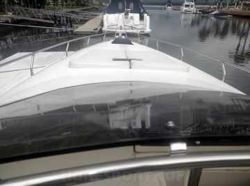 Tecnomarine 53