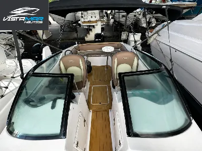 Clique para visualizar Magna 215