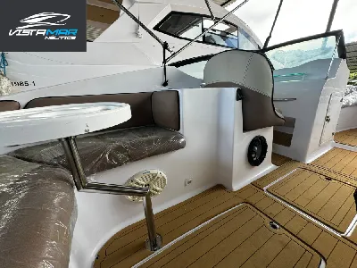 Clique para visualizar Magna 215