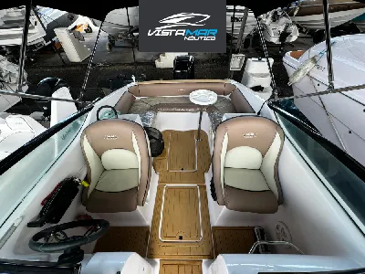 Clique para visualizar Magna 215