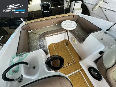 Clique para visualizar Magna 215