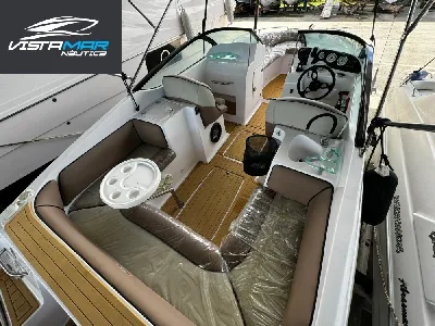 Clique para visualizar Magna 215