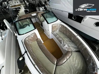 Clique para visualizar Magna 215