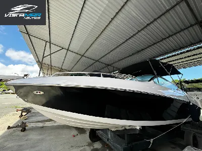 Clique para visualizar Magna 215