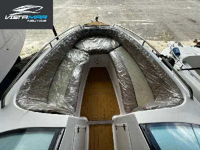 Clique para visualizar Magna 215