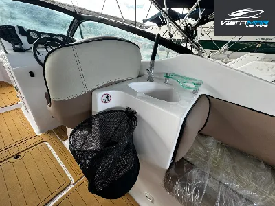 Clique para visualizar Magna 215