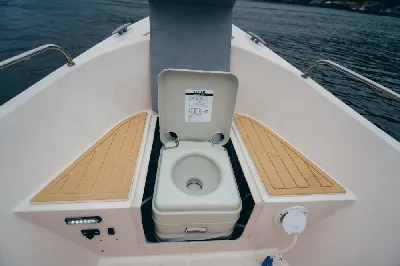 Clique para visualizar Fishing pesca e passeio