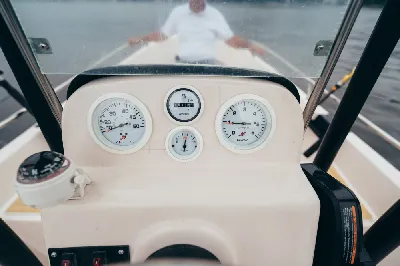 Clique para visualizar Fishing pesca e passeio