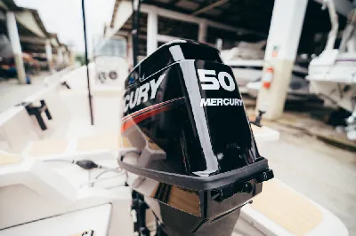 Clique para visualizar Fishing pesca e passeio