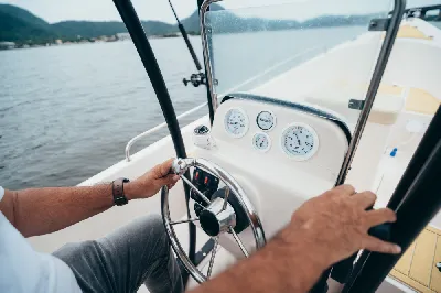 Clique para visualizar Fishing pesca e passeio