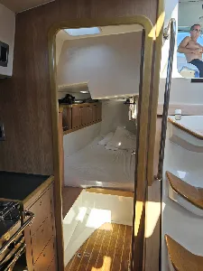 Clique para visualizar Delta 41