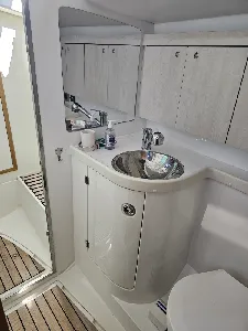 Clique para visualizar Delta 41