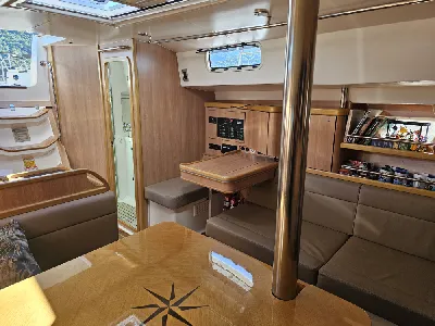 Clique para visualizar Delta 41