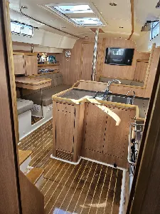 Clique para visualizar Delta 41