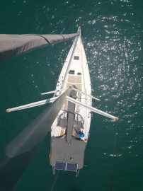 27988-27479-2024541422-2.jpg