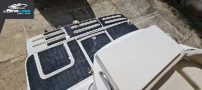 Clique para visualizar Singular 270