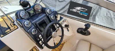 Clique para visualizar Singular 270